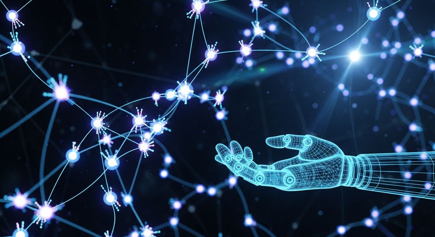 AI and Robotics
